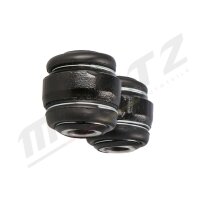 MERTZ M-S0076 Stange/Strebe, Stabilisator