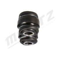 MERTZ M-S0076 Stange/Strebe, Stabilisator