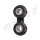 MERTZ M-S0076 Stange/Strebe, Stabilisator