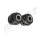 MERTZ M-S0076 Stange/Strebe, Stabilisator