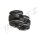 MERTZ M-S0076 Stange/Strebe, Stabilisator