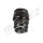 MERTZ M-S0076 Stange/Strebe, Stabilisator