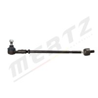 MERTZ M-S0120 Spurstange