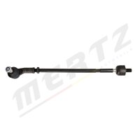 MERTZ M-S0120 Spurstange