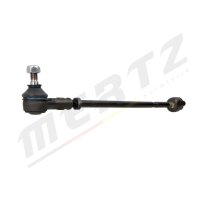 MERTZ M-S0120 Spurstange