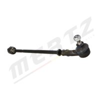 MERTZ M-S0120 Spurstange
