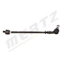 MERTZ M-S0120 Spurstange