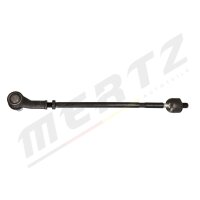 MERTZ M-S0120 Spurstange
