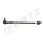 MERTZ M-S0120 Spurstange