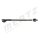 MERTZ M-S0120 Spurstange
