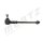 MERTZ M-S0120 Spurstange