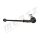 MERTZ M-S0120 Spurstange