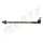MERTZ M-S0120 Spurstange