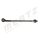 MERTZ M-S0120 Spurstange