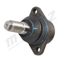 MERTZ M-S0123 Trag-/Führungsgelenk
