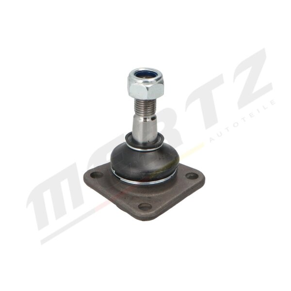 MERTZ M-S0585 Trag-/Führungsgelenk