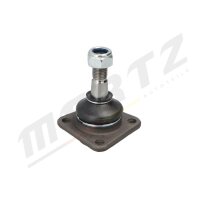 MERTZ M-S0585 Trag-/Führungsgelenk