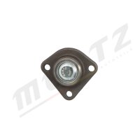 MERTZ M-S0585 Trag-/Führungsgelenk