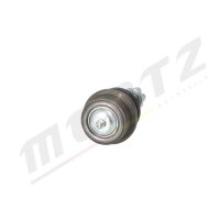 MERTZ M-S0597 Trag-/Führungsgelenk