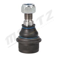 MERTZ M-S0600 Trag-/Führungsgelenk