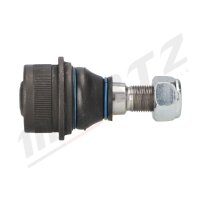 MERTZ M-S0600 Trag-/Führungsgelenk