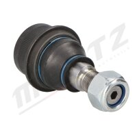 MERTZ M-S0600 Trag-/Führungsgelenk