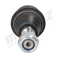 MERTZ M-S0600 Trag-/Führungsgelenk