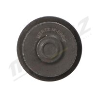 MERTZ M-S0600 Trag-/Führungsgelenk