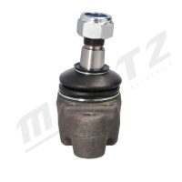 MERTZ M-S0608 Trag-/Führungsgelenk