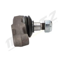 MERTZ M-S0608 Trag-/Führungsgelenk