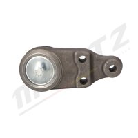 MERTZ M-S0608 Trag-/Führungsgelenk