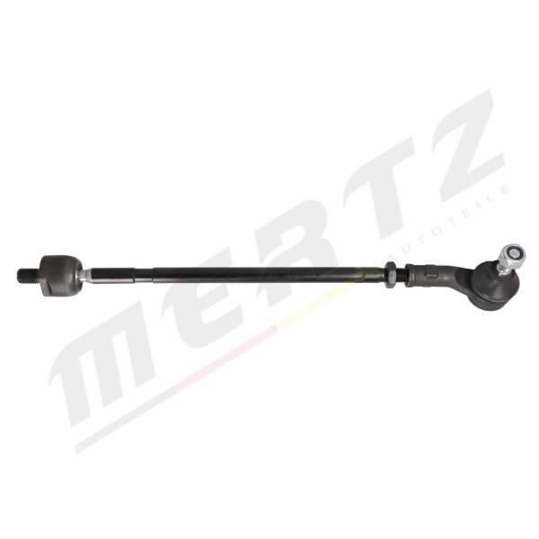 MERTZ M-S0619 Axialgelenk, Spurstange