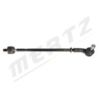 MERTZ M-S0619 Axialgelenk, Spurstange