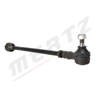 MERTZ M-S0619 Axialgelenk, Spurstange