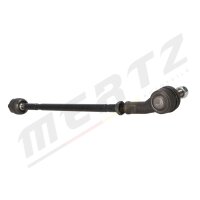 MERTZ M-S0619 Axialgelenk, Spurstange