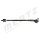 MERTZ M-S0619 Axialgelenk, Spurstange