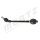 MERTZ M-S0619 Axialgelenk, Spurstange