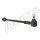 MERTZ M-S0619 Axialgelenk, Spurstange