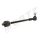 MERTZ M-S0619 Axialgelenk, Spurstange