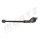 MERTZ M-S0619 Axialgelenk, Spurstange