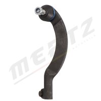 MERTZ M-S0620 Spurstangenkopf