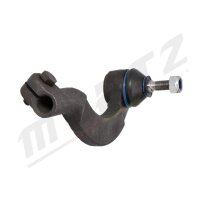 MERTZ M-S0620 Spurstangenkopf