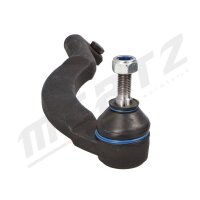 MERTZ M-S0620 Spurstangenkopf