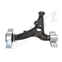 MERTZ M-S0630 Lenker, Radaufhängung