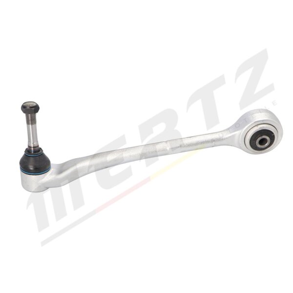 MERTZ M-S0677 Lenker, Radaufhängung