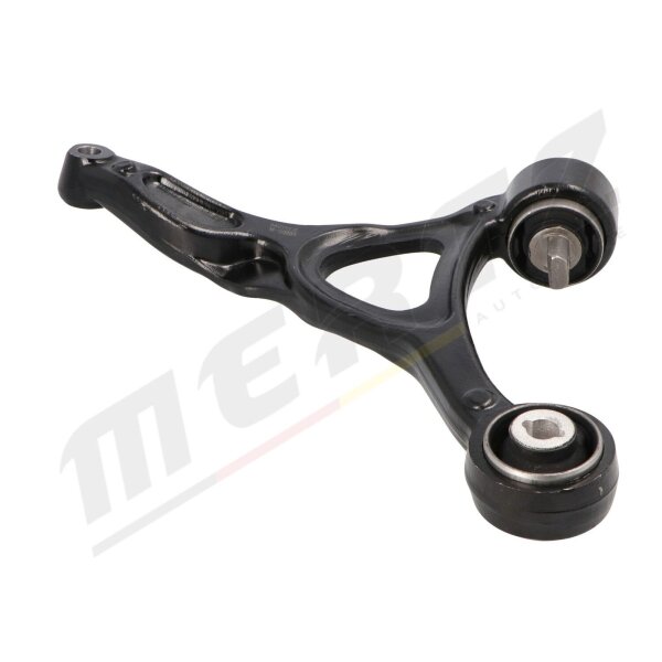 MERTZ M-S0931 Lenker, Radaufhängung