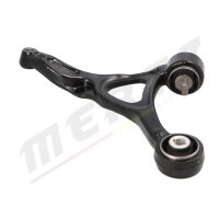 MERTZ M-S0931 Lenker, Radaufhängung