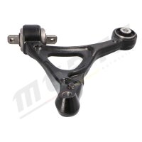 MERTZ M-S0931 Lenker, Radaufhängung