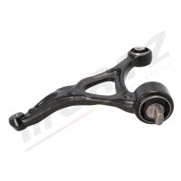 MERTZ M-S0931 Lenker, Radaufhängung