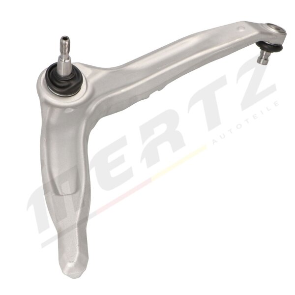 MERTZ M-S0955 Lenker, Radaufhängung